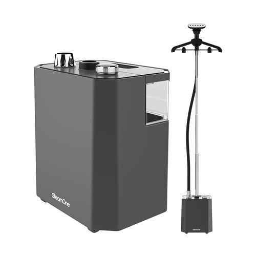 Defroisseur SteamOne Sonia 1 EUSO1T 2100W État correct - 183,99 € Defroisseur SteamOne Sonia 1 EUSO1T 2100W État correct SteamOne reconditionné disponible sur Fnac