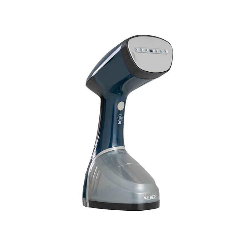 Acheter Defroisseur Valberg Express V25 Bon état - 22,98 € Defroisseur Valberg Express V25 Bon état reconditionné disponible sur Electro Depot