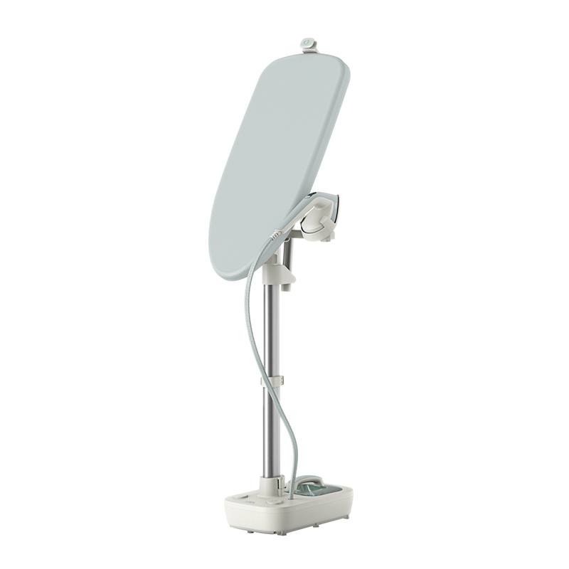 Defroisseur Vertical Calor Qt1214c0 Steam Board 450 Bon état - 149,98 € Defroisseur Vertical Calor Qt1214c0 Steam Board 450 Bon état reconditionné disponible sur Electro Depot