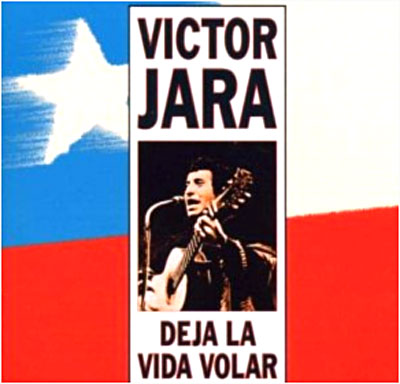 Deja la vida volar État correct reconditionné disponible sur Fnac
