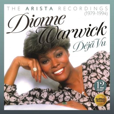 Déjà Vu The Arista Recordings 1979-1984 Coffret État correct - 293,99 € Déjà Vu The Arista Recordings 1979-1984 Coffret État correct reconditionné disponible sur Fnac | Dero