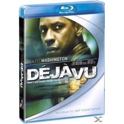 Acheter Deja Vu État correct - 12,73 € | Dero Deja Vu État correct reconditionné disponible sur Fnac | Dero