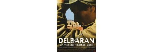 Acheter Delbaran AFFICHE CINEMA ORIGINALE État correct - 22,99 € Delbaran AFFICHE CINEMA ORIGINALE État correct N/A reconditionné disponible sur Fnac