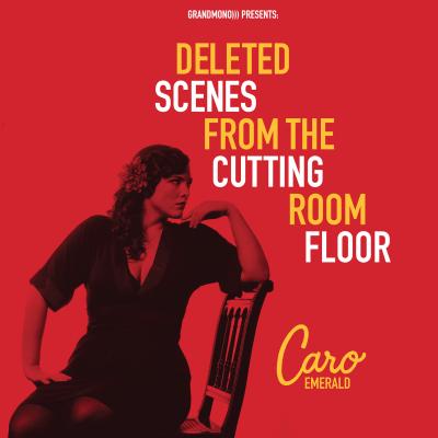 Deleted scenes from the cutting room floor État correct reconditionné disponible sur Fnac