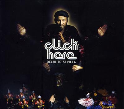 Delhi to Sevilla État correct reconditionné disponible sur Fnac