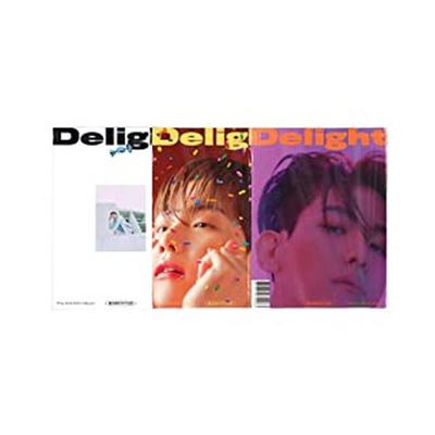 Delight État correct reconditionné disponible sur Fnac