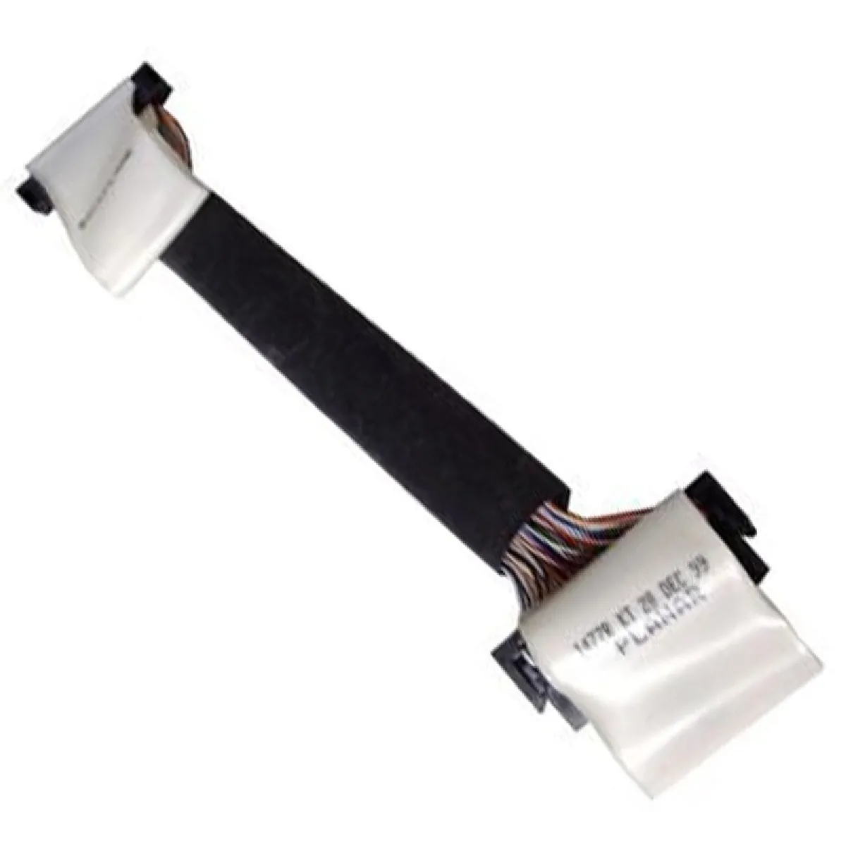 Dell 01477R État correct - 12,95 € Dell 01477R État correct Dell reconditionné disponible sur Rue du Commerce Seconde Vie