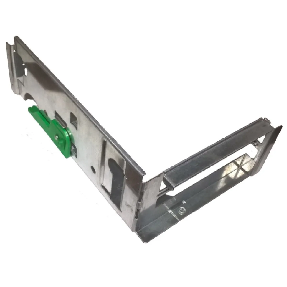 Acheter Dell 03240P / 3240P Argent/Vert État correct - 19,95 € Dell 03240P / 3240P Argent/Vert État correct Dell reconditionné disponible sur Rue du Commerce Seconde Vie