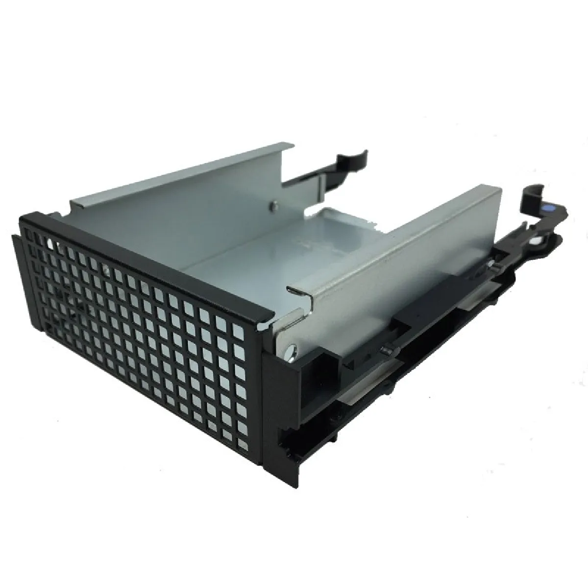 Acheter Dell 0FC443 Argent/Noir État correct - 19,95 € Dell 0FC443 Argent/Noir État correct Dell reconditionné disponible sur Rue du Commerce Seconde Vie