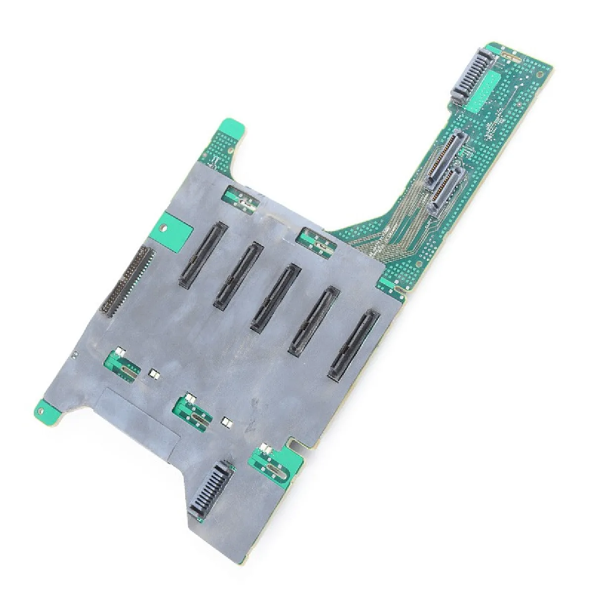 Acheter Dell 0GD777 État correct - 29,95 € Dell 0GD777 État correct Dell reconditionné disponible sur Rue du Commerce Seconde Vie