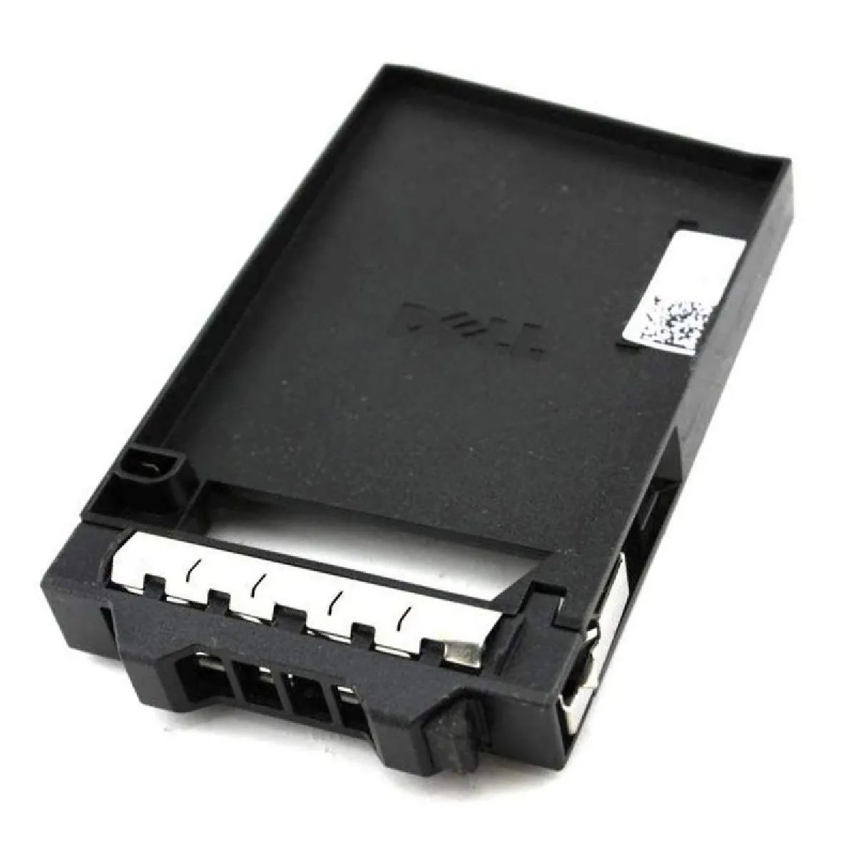 Dell 0GY520 Noir État correct - 14,95 € Dell 0GY520 Noir État correct Dell reconditionné disponible sur Rue du Commerce Seconde Vie