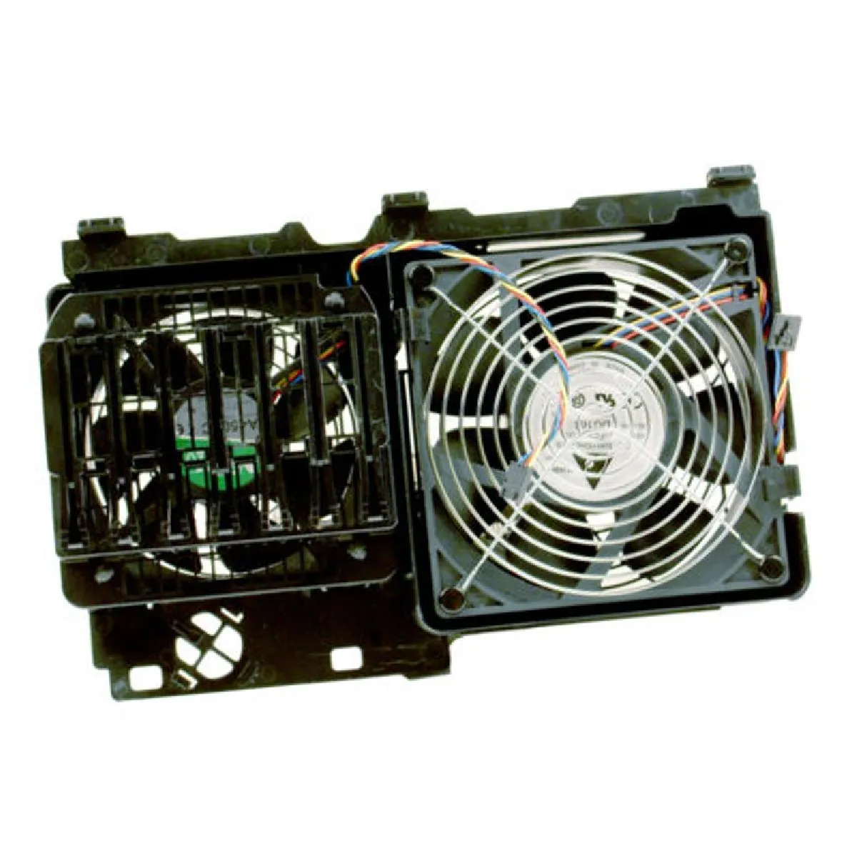 Acheter Dell 0KC257 150mm État correct - 39,95 € Dell 0KC257 150mm État correct Dell reconditionné disponible sur Rue du Commerce Seconde Vie