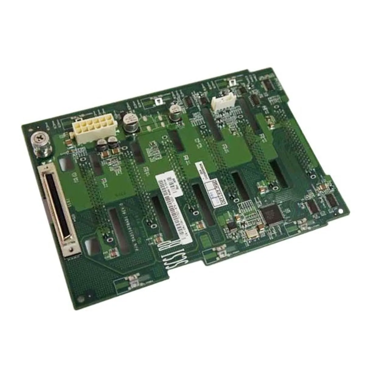 Acheter Dell 0MJ136 État correct - 19,95 € Dell 0MJ136 État correct Dell reconditionné disponible sur Rue du Commerce Seconde Vie
