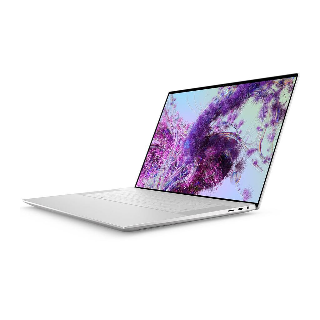 Dell 16 Premium 16"" Core Ultra 9 2.9 GHz - SSD 4 To - 32 Go QWERTY - Anglais Reconditionné Dell reconditionné photo 3 | Dero