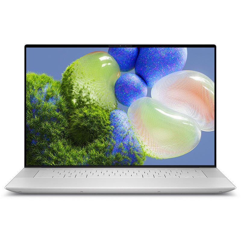Dell 16 Premium 16" Core Ultra 9 2.9 GHz - SSD 4 To - 32 Go QWERTY - Anglais Reconditionné - 2999,00 € Dell 16 Premium 16" Core Ultra 9 2.9 GHz - SSD 4 To - 32 Go QWERTY - Anglais Reconditionné Dell reconditionné disponible sur Backmarket
