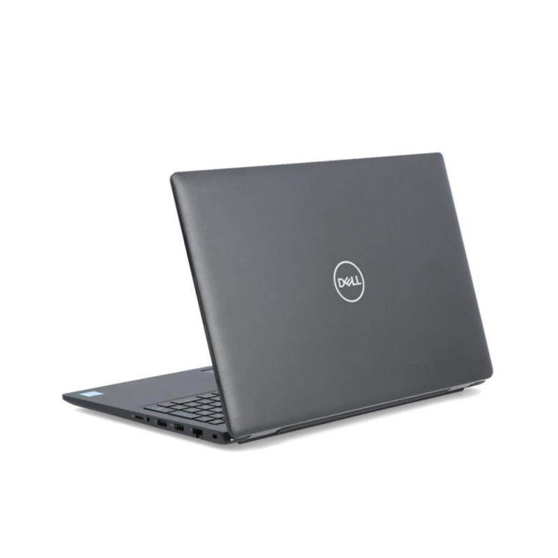 Acheter DELL 3580 i5-7200 - RAM 32 go - SSD 1 TO - Windows 11 - GRADE B - Parfait état - 709,00 € DELL 3580 i5-7200 - RAM 32 go - SSD 1 TO - Windows 11 - GRADE B - Parfait état reconditionné disponible sur PC-PORTABLE.NET