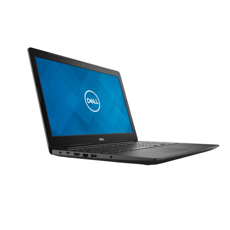 Acheter DELL 3590 i5-8350U - RAM 32 go - SSD 1 TO - Windows 11 - GRADE B - Parfait état - 729,00 € DELL 3590 i5-8350U - RAM 32 go - SSD 1 TO - Windows 11 - GRADE B - Parfait état reconditionné disponible sur PC-PORTABLE.NET