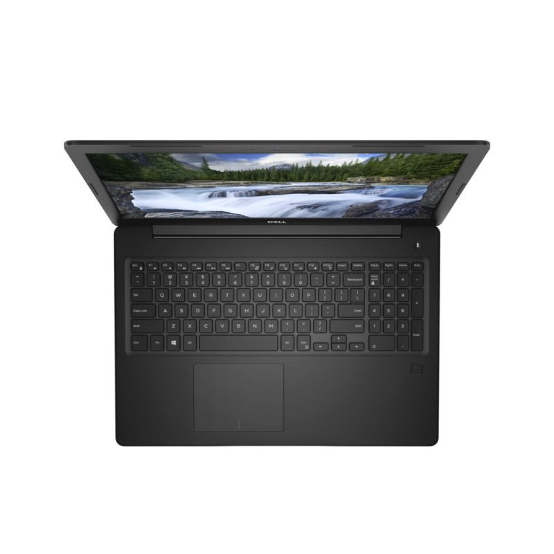 DELL 3590 i5-8350U - RAM 8 go - SSD 250 GO - Windows 11 - GRADE B Parfait état - 309,00 € DELL 3590 i5-8350U - RAM 8 go - SSD 250 GO - Windows 11 - GRADE B Parfait état reconditionné disponible sur PC-PORTABLE.NET | Dero