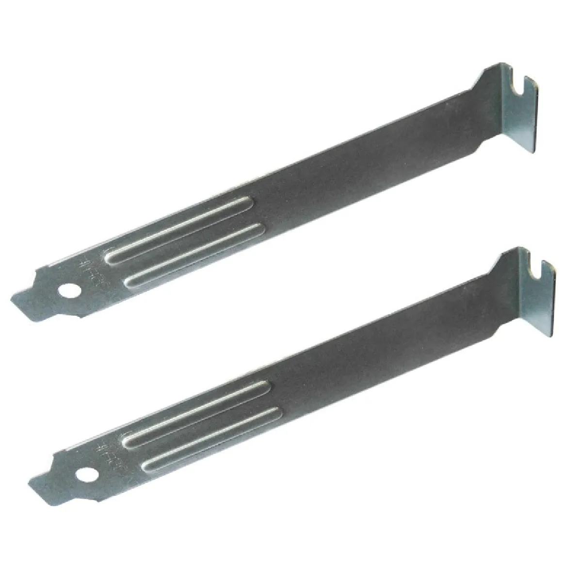 Acheter Dell 35FNF Argent État correct - 14,95 € Dell 35FNF Argent État correct Dell reconditionné disponible sur Rue du Commerce Seconde Vie