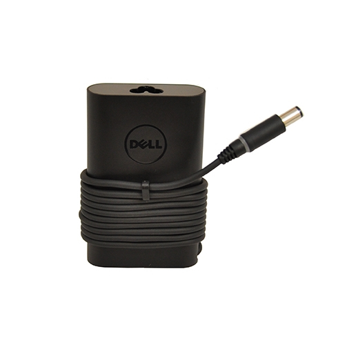 DELL 450-ABFQ chargeur d'appareils mobiles Ordinateur portable Noir Secteur Intérieure - Très bon état Très bon état - 14,90 € DELL 450-ABFQ chargeur d'appareils mobiles Ordinateur portable Noir Secteur Intérieure - Très bon état Très bon état Dell reconditionné disponible sur Pixmania