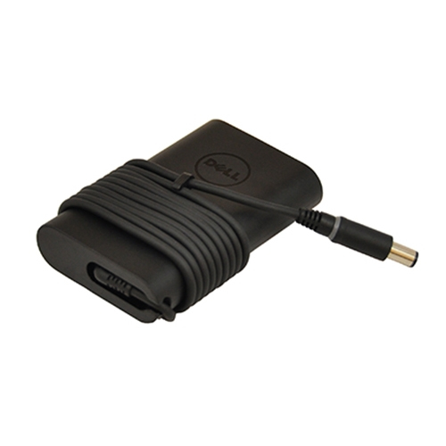 DELL 450-ABFS adaptateur de puissance & onduleur Intérieure 65 W Noir - Très bon état Très bon état Dell reconditionné disponible sur Pixmania