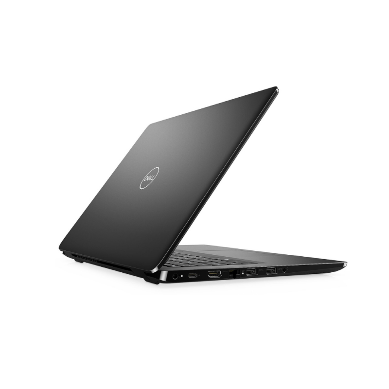 Acheter DELL 5411 i5 - RAM 32 go - SSD 250 GO - Windows 11 - GRADE B - Ref Parfait état - 399,00 € | Dero DELL 5411 i5 - RAM 32 go - SSD 250 GO - Windows 11 - GRADE B - Ref Parfait état reconditionné disponible sur PC-PORTABLE.NET | Dero