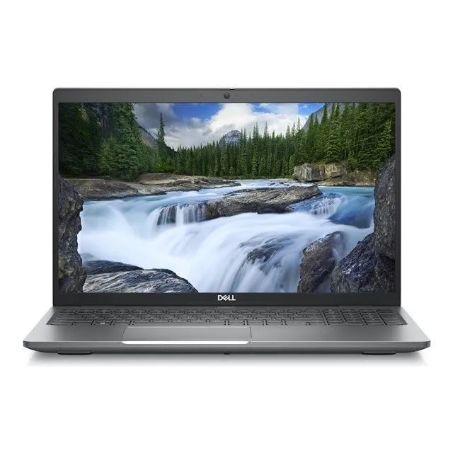 DELL 5540 i7-9850H - 32 GO RAM 512 GO SSD - QUADRO T1000 - 4K - AZERTY - Français Reconditionné - 1549,00 € DELL 5540 i7-9850H - 32 GO RAM 512 GO SSD - QUADRO T1000 - 4K - AZERTY - Français Reconditionné Dell reconditionné disponible sur Cdiscount Seconde Vie