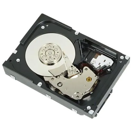 DELL 67TMT disque dur 3.5 2000 Go SAS Reconditionné - 89,61 € DELL 67TMT disque dur 3.5 2000 Go SAS Reconditionné Dell reconditionné disponible sur Cdiscount Seconde Vie | Dero