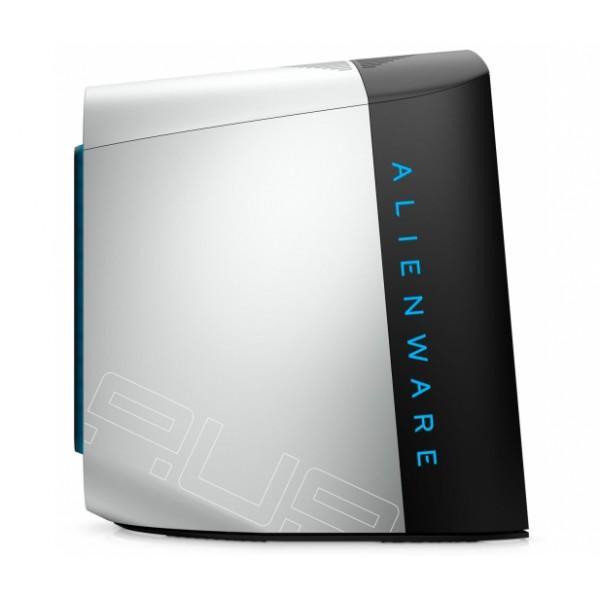 Acheter Dell Alienware Aurora R12 Core i7 2.5 GHz - SSD 1 To - 16 Go - NVIDIA GeForce RTX 3070 Reconditionné - 994,50 € Dell Alienware Aurora R12 Core i7 2.5 GHz - SSD 1 To - 16 Go - NVIDIA GeForce RTX 3070 Reconditionné Dell reconditionné disponible sur Backmarket