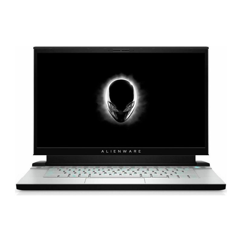 Dell Alienware M15 R3 15"" Core i7 2.3 GHz - SSD 1 To - 32 Go - NVIDIA GeForce RTX 2080 SUPER AZERTY - Français Reconditionné - alternatives disponibles sur Dero Dell Alienware M15 R3 15"" Core i7 2.3 GHz - SSD 1 To - 32 Go - NVIDIA GeForce RTX 2080 SUPER AZERTY - Français Reconditionné Dell reconditionné (offre indisponible)