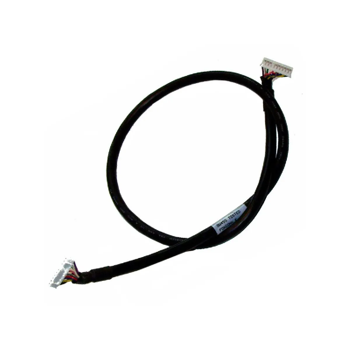Acheter Dell Audio Cable 10-Pin - 60 cm État correct - 14,95 € Dell Audio Cable 10-Pin - 60 cm État correct Dell reconditionné disponible sur Rue du Commerce Seconde Vie