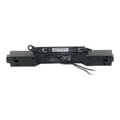 Dell AX510 Sound Bar - Haut-parleurs - pour PC … Reconditionné - 49,00 € Dell AX510 Sound Bar - Haut-parleurs - pour PC … Reconditionné Dell reconditionné disponible sur Cdiscount Seconde Vie