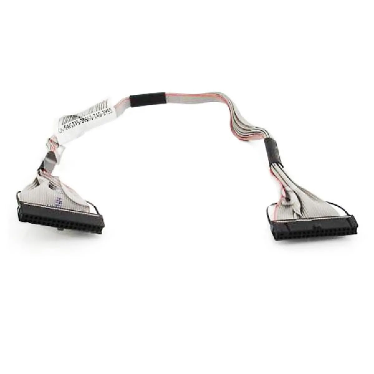 Acheter Dell Câble Floppy Disk - Optiplex Gx520/Gx620 État correct - 29,95 € Dell Câble Floppy Disk - Optiplex Gx520/Gx620 État correct Dell reconditionné disponible sur Rue du Commerce Seconde Vie