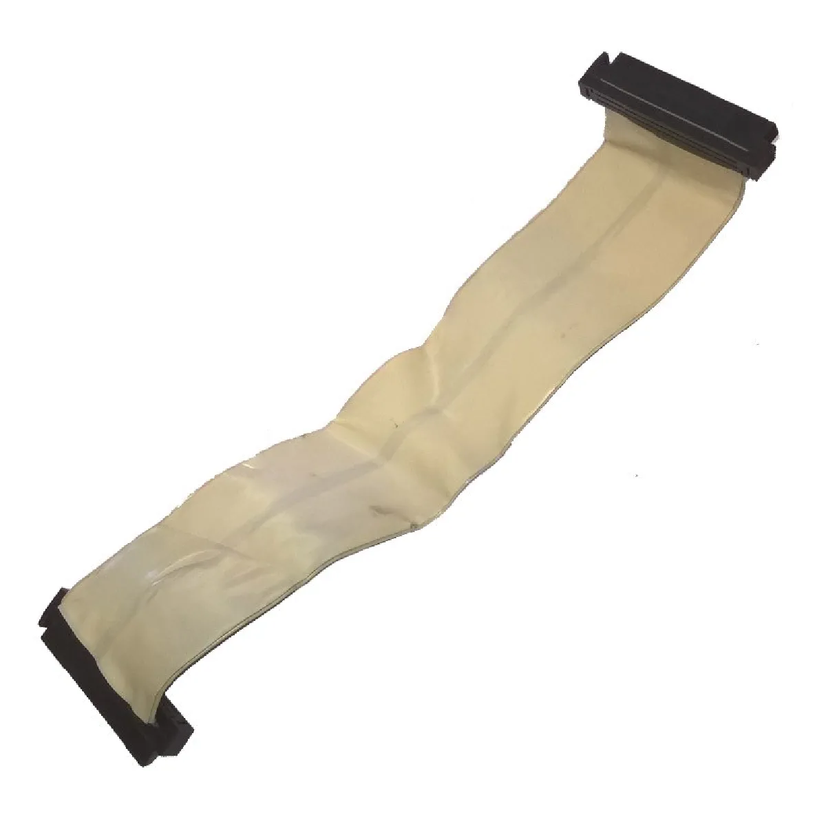 Acheter Dell Câble interne SCSI pour serveur PowerEdge 1550 État correct - 29,95 € | Dero Dell Câble interne SCSI pour serveur PowerEdge 1550 État correct Dell reconditionné disponible sur Rue du Commerce Seconde Vie | Dero