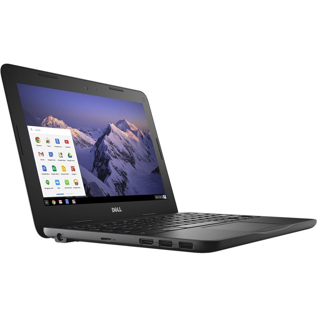 Acheter Dell ChromeBook 3100 Celeron N4020 1.1 GHz 16Go eMMC - 4Go QWERTY - Anglais Reconditionné - 90,00 € Dell ChromeBook 3100 Celeron N4020 1.1 GHz 16Go eMMC - 4Go QWERTY - Anglais Reconditionné Dell reconditionné disponible sur Backmarket