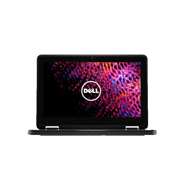 Dell Chromebook 3110 / 2-en-1 / Tactile / Intel Celeron N4500 / 11 / 4GB RAM / 32 GB SSD / FR Reconditionné Dell reconditionné disponible sur Cdiscount Seconde Vie