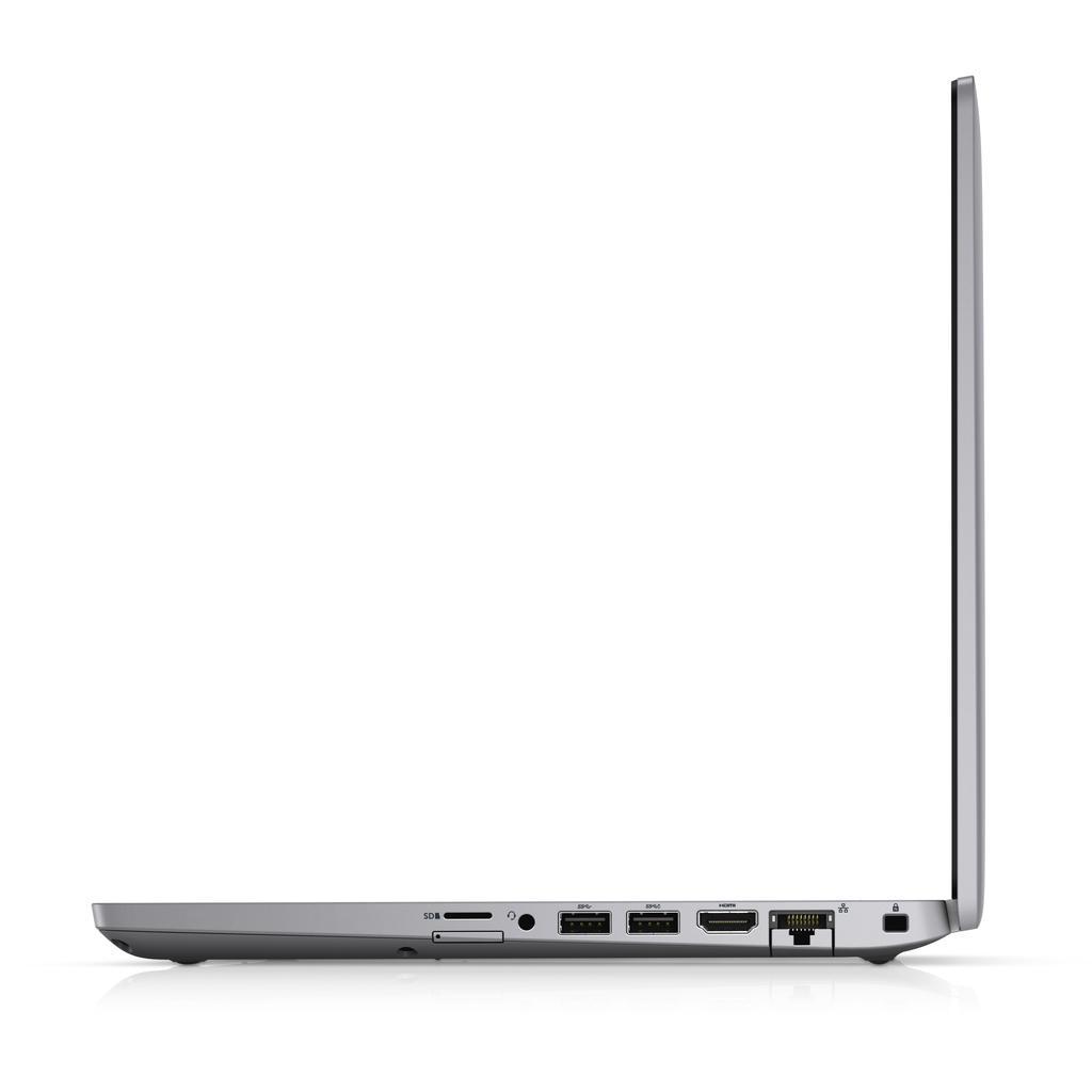 Voir photo 3 de Dell ChromeBook 5400 Core i5-8265U 1.6 GHz 128Go SSD - 8Go QWERTZ - Allemand | Dero Dell ChromeBook 5400 Core i5-8265U 1.6 GHz 128Go SSD - 8Go QWERTZ - Allemand Reconditionné Dell reconditionné photo 3 | Dero