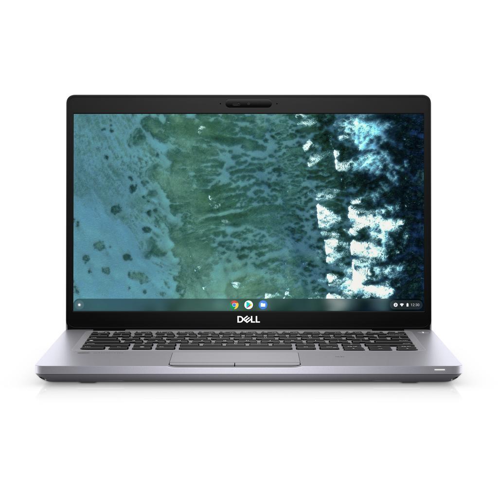 Dell ChromeBook 5400 Core i5-8265U 1.6 GHz 128Go SSD - 8Go QWERTZ - Allemand Reconditionné - 249,00 € Dell ChromeBook 5400 Core i5-8265U 1.6 GHz 128Go SSD - 8Go QWERTZ - Allemand Reconditionné Dell reconditionné disponible sur Backmarket | Dero