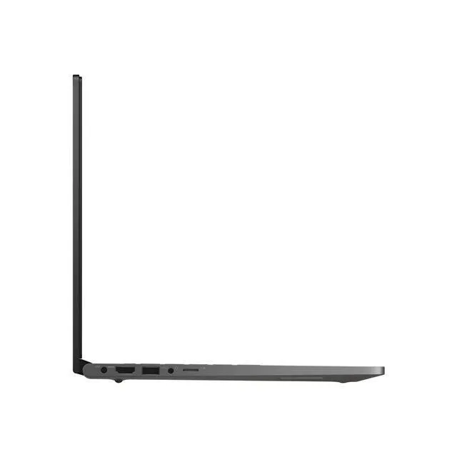 DELL- Chromebook 7310/Celeron Reconditionné Dell reconditionné disponible sur Cdiscount Seconde Vie | Dero
