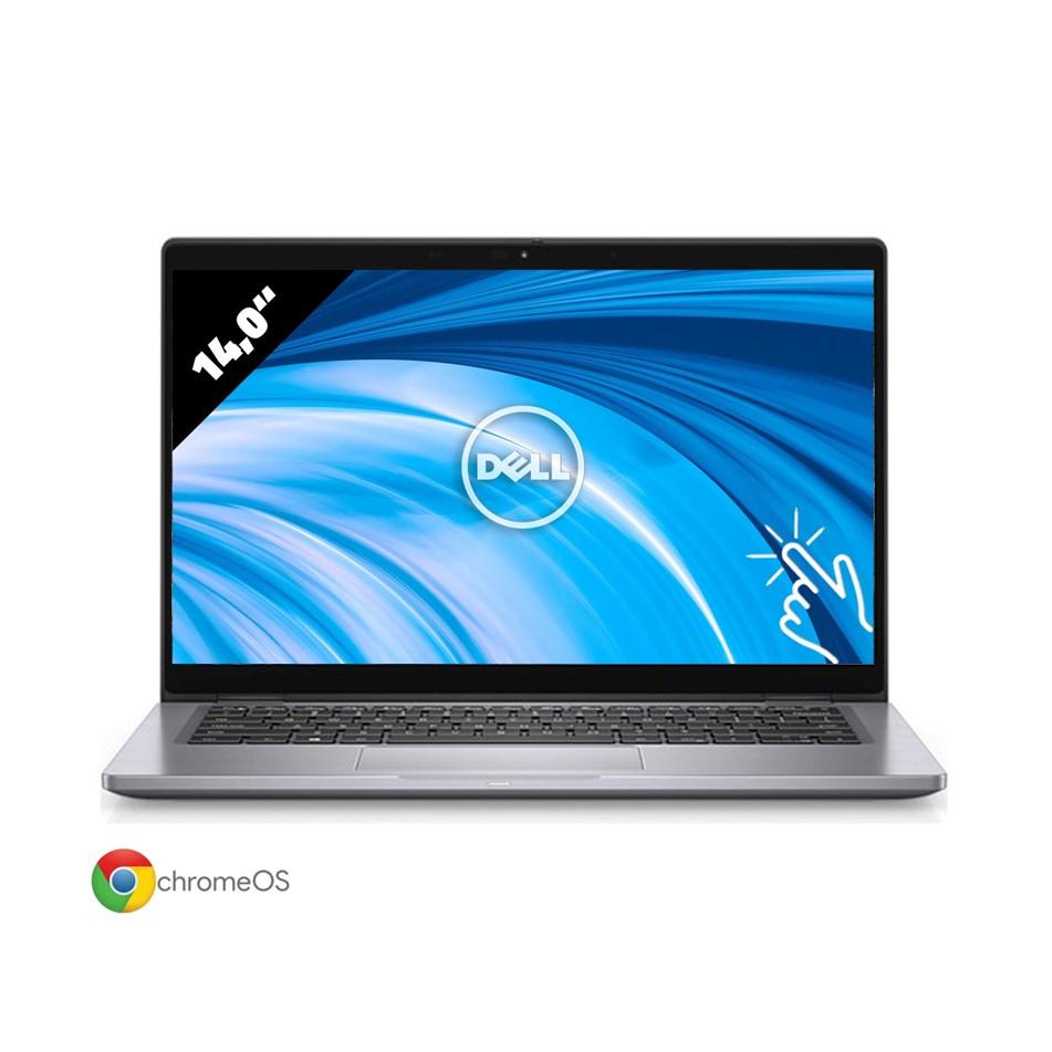 Acheter DELL Chromebook Latitude 7410 - Clavier BELGE État correct - 229,00 € DELL Chromebook Latitude 7410 - Clavier BELGE État correct reconditionné disponible sur Label Emmaüs