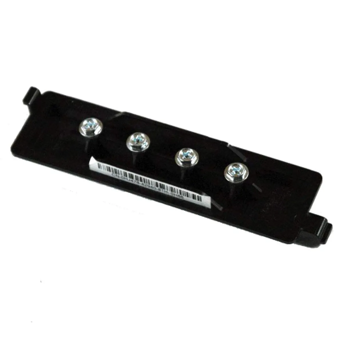 Dell Dimension 3100 Noir État correct - 14,95 € Dell Dimension 3100 Noir État correct Dell reconditionné disponible sur Rue du Commerce Seconde Vie