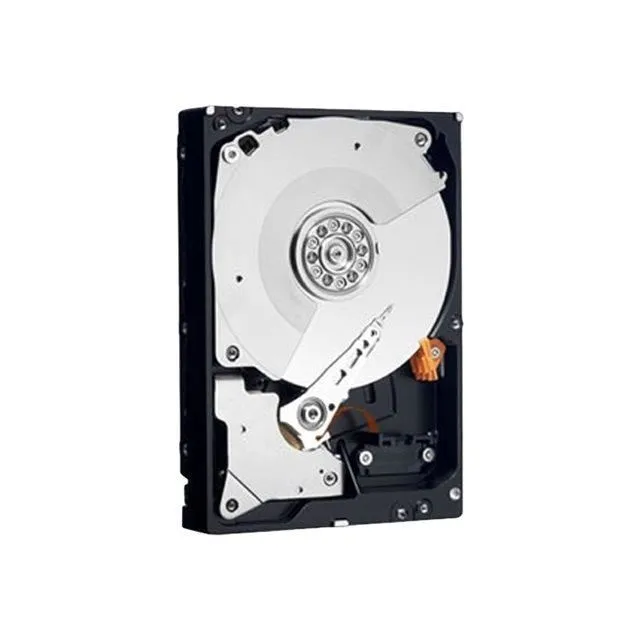 DELL Disque dur - 3.5 Interne - 8 To - Near Line SAS (NL-SAS) (12Gb/s SAS) - 7200trs/mn Reconditionné - 513,97 € DELL Disque dur - 3.5 Interne - 8 To - Near Line SAS (NL-SAS) (12Gb/s SAS) - 7200trs/mn Reconditionné Dell reconditionné disponible sur Cdiscount Seconde Vie | Dero