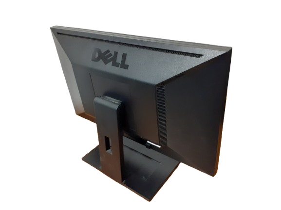 Voir photo 2 de DELL E2011Ht 20" | Dero DELL E2011Ht 20" Bon état reconditionné photo 2 | Dero
