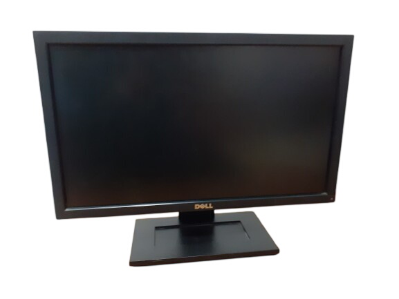 Acheter DELL E2011Ht 20" Bon état - 15,00 € | Dero DELL E2011Ht 20" Bon état reconditionné disponible sur Label Emmaüs | Dero