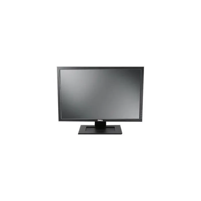 Dell E2210F 22 Reconditionné Dell reconditionné disponible sur Cdiscount Seconde Vie