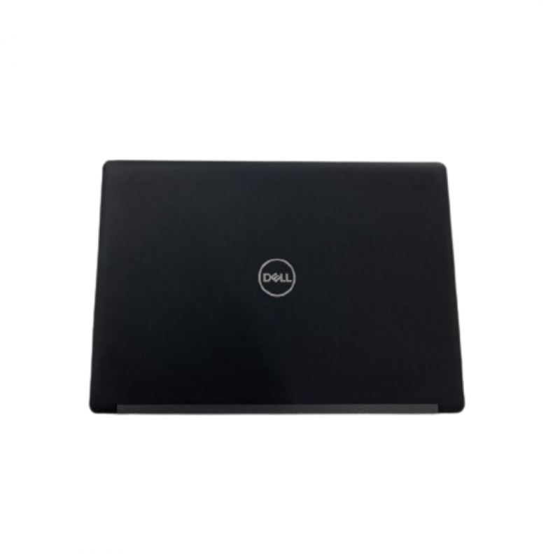 Acheter DELL E5290 I5 - RAM 8 go - SSD 250 - Win 10 N°141223 Parfait état - 229,00 € DELL E5290 I5 - RAM 8 go - SSD 250 - Win 10 N°141223 Parfait état reconditionné disponible sur PC-PORTABLE.NET