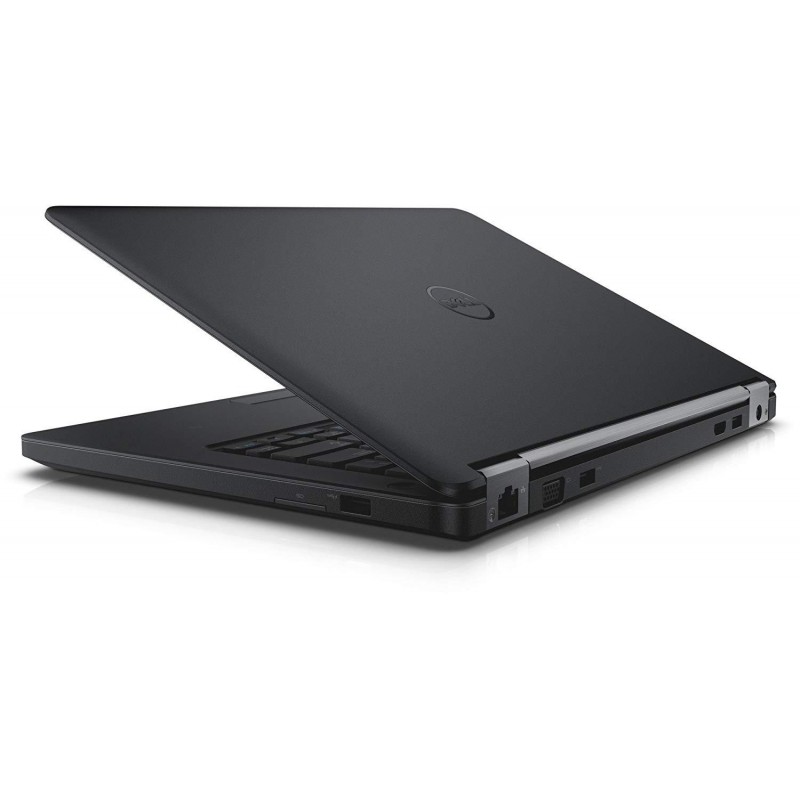 DELL E5450 Core I5 Sous Windows 10 - SSD 250 GO - Ram 16 Go - WEBCAM Bon état - 229,00 € DELL E5450 Core I5 Sous Windows 10 - SSD 250 GO - Ram 16 Go - WEBCAM Bon état reconditionné disponible sur PC-PORTABLE.NET