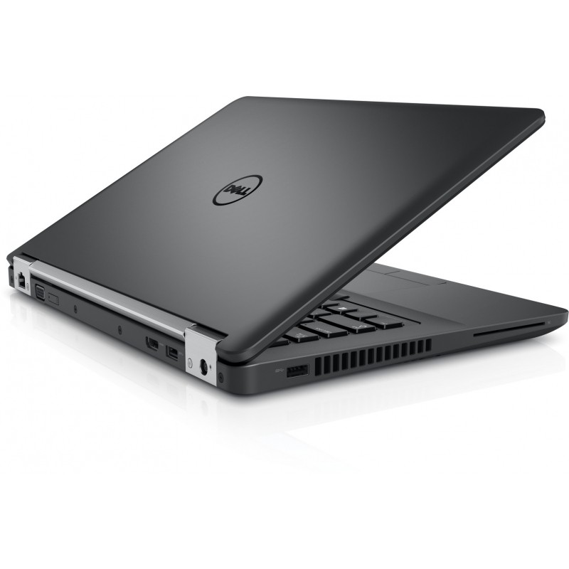 DELL E5470 Core I5 Sous Windows 10 - SSD 500 GO - Ram 32 Go - WEBCAM Bon état - 299,00 € DELL E5470 Core I5 Sous Windows 10 - SSD 500 GO - Ram 32 Go - WEBCAM Bon état reconditionné disponible sur PC-PORTABLE.NET