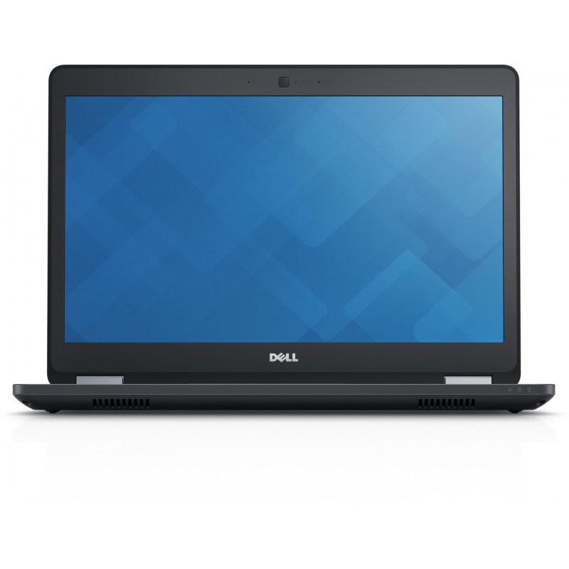 DELL E5480 Core I5 Sous Windows 10 - SSD 250 GO - Ram 16 Go - WEBCAM Bon état - 239,00 € DELL E5480 Core I5 Sous Windows 10 - SSD 250 GO - Ram 16 Go - WEBCAM Bon état reconditionné disponible sur PC-PORTABLE.NET