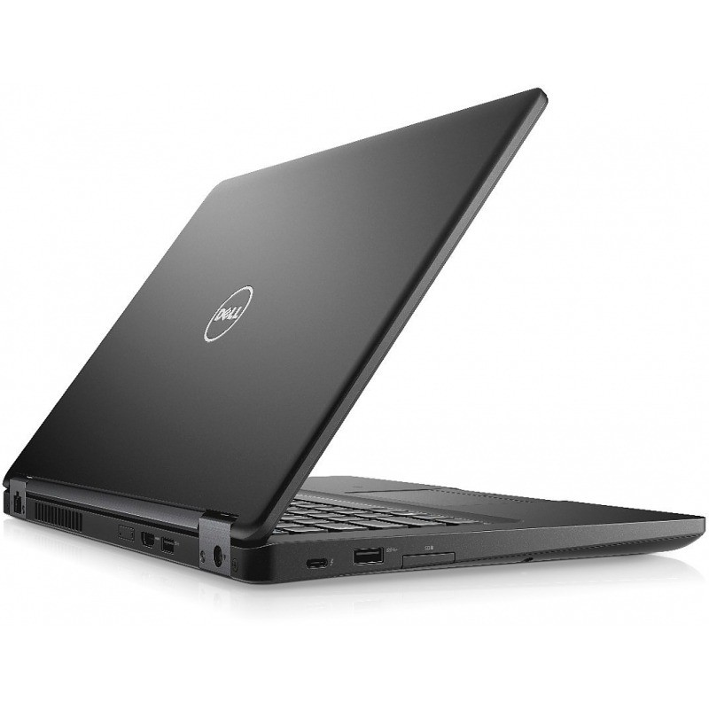 DELL E5480 Core I5 Sous Windows 10 - SSD 500 GO - Ram 32 Go - WEBCAM Bon état - 309,00 € DELL E5480 Core I5 Sous Windows 10 - SSD 500 GO - Ram 32 Go - WEBCAM Bon état reconditionné disponible sur PC-PORTABLE.NET